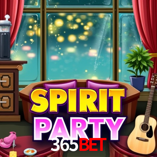 365Bet App