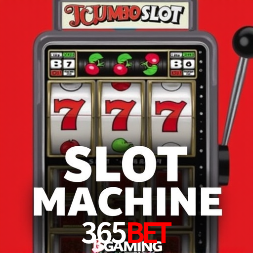365Bet,365Bet App
