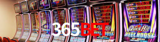 365Bet