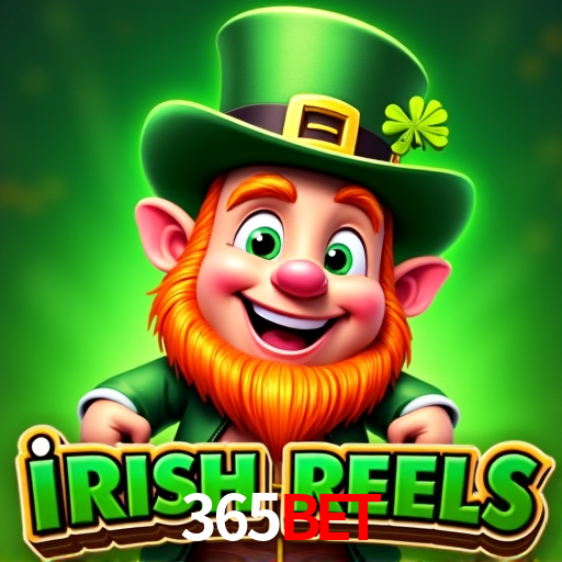 365Bet,365Bet App