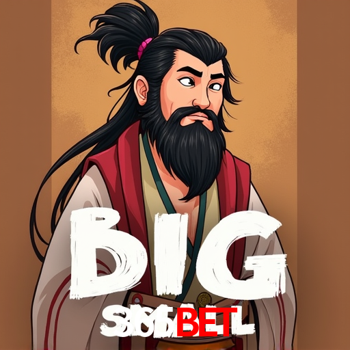 365Bet Login