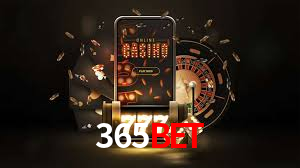 Bônus Generosos e Exclusivos no 365Bet para Você!