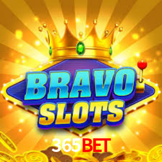 365Bet,365Bet App