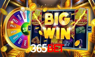 365Bet,365Bet App