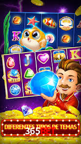 365Bet,365Bet App