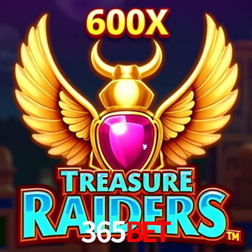 365Bet,365Bet App