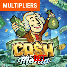 365Bet Login