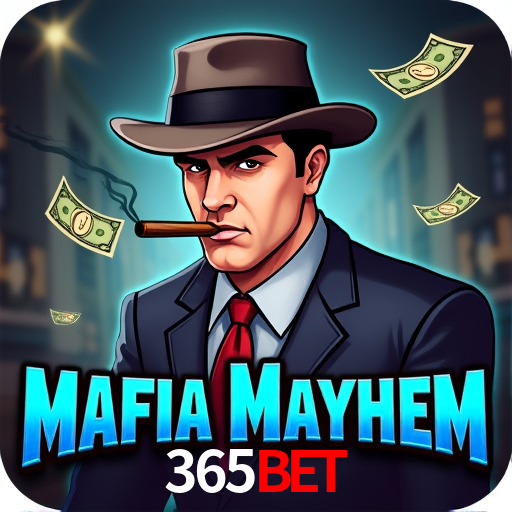 365Bet - Registrar Slots Plataforma - 365Bet App