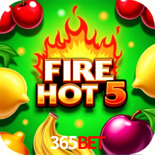 365Bet App