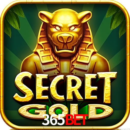 365Bet
