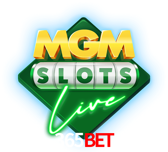 365Bet: A Experiência de Casino com Jogos de Mesa ao Vivo