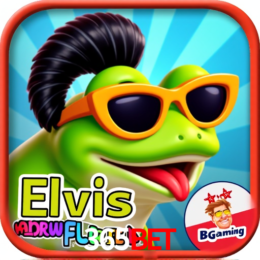 365Bet,365Bet App
