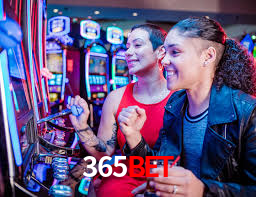 365Bet Login