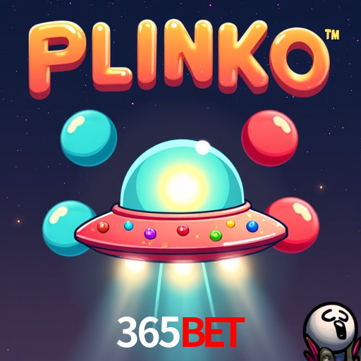 365Bet,365Bet App