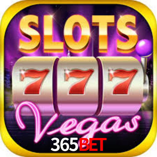 365Bet