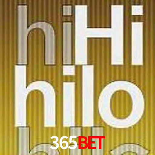 365Bet Login