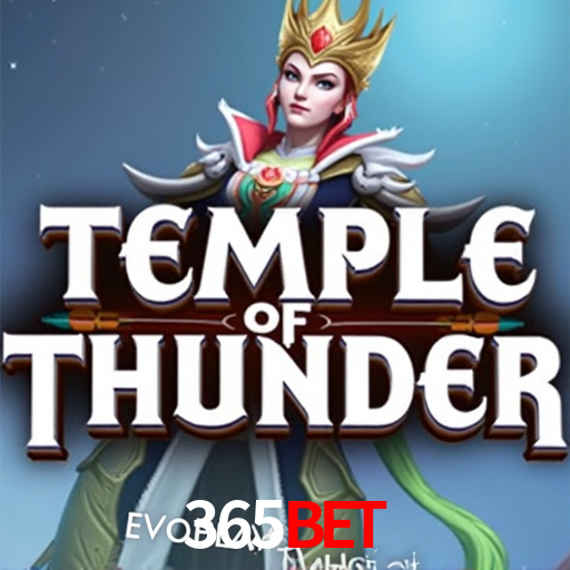 365Bet