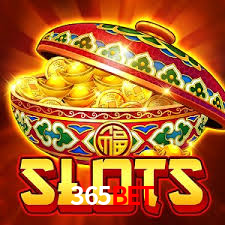 365Bet,365Bet App