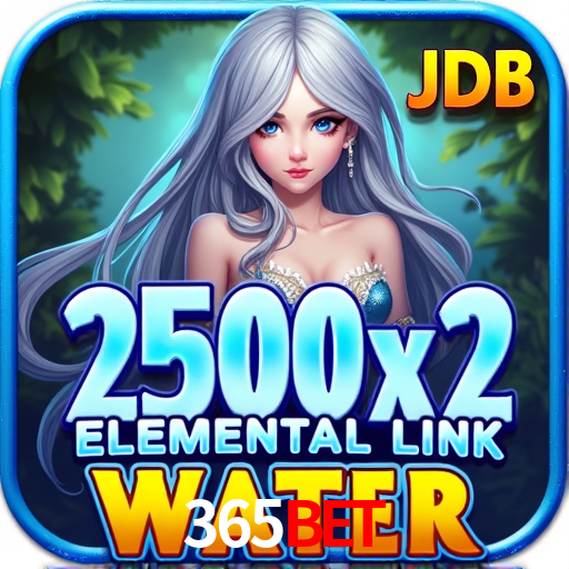 365Bet App