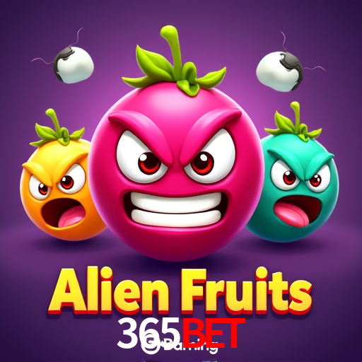 Sinta a adrenalina dos jogos de cassino com 365Bet