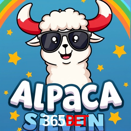 365Bet
