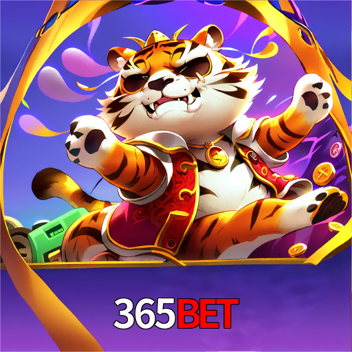 365Bet